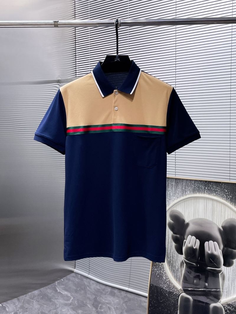 Gucci T-Shirts